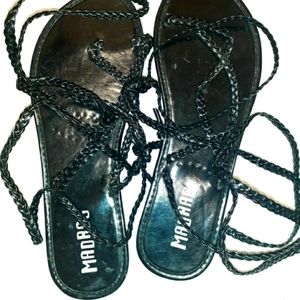 Sandals size9 women's